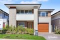 Property photo of 111 Tallawong Road Rouse Hill NSW 2155