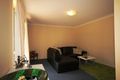 Property photo of 37 Highview Terrace Daisy Hill QLD 4127