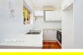 Property photo of 1/5 Parry Avenue Narwee NSW 2209