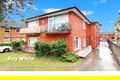 Property photo of 1/5 Parry Avenue Narwee NSW 2209