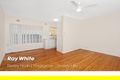 Property photo of 1/5 Parry Avenue Narwee NSW 2209