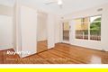Property photo of 1/5 Parry Avenue Narwee NSW 2209