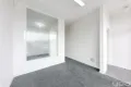 Property photo of 1C Baird Street Fawkner VIC 3060