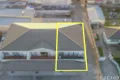 Property photo of 1C Baird Street Fawkner VIC 3060