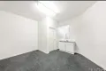 Property photo of 1C Baird Street Fawkner VIC 3060