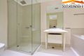Property photo of 29 Grace Crescent Kellyville NSW 2155