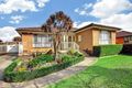Property photo of 63 John Street Glenroy VIC 3046