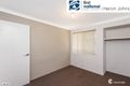 Property photo of 3B Keir Close Leeming WA 6149