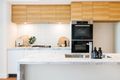 Property photo of 44/21 Byron Street Bulimba QLD 4171