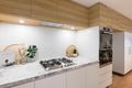 Property photo of 44/21 Byron Street Bulimba QLD 4171