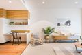 Property photo of 44/21 Byron Street Bulimba QLD 4171
