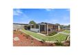 Property photo of 2 Ficus Street Runcorn QLD 4113