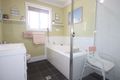 Property photo of 3A Essendene Gardens Mallabula NSW 2319