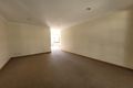 Property photo of 44 Salisbury Avenue Blackburn VIC 3130