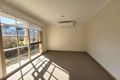 Property photo of 44 Salisbury Avenue Blackburn VIC 3130