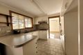 Property photo of 44 Salisbury Avenue Blackburn VIC 3130