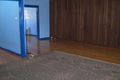 Property photo of 37A Henry Lawson Drive Peakhurst NSW 2210