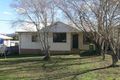 Property photo of 20 Cary Crescent Springfield NSW 2250