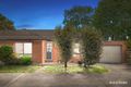 Property photo of 1/68 Hewish Road Croydon VIC 3136