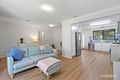 Property photo of 1/68 Hewish Road Croydon VIC 3136