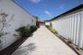Property photo of 3A Essendene Gardens Mallabula NSW 2319