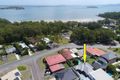 Property photo of 3A Essendene Gardens Mallabula NSW 2319