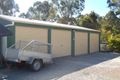 Property photo of 83-85 Sheils Road Chambers Flat QLD 4133
