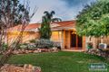 Property photo of 51 Paterson Gardens Winthrop WA 6150