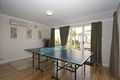 Property photo of 17 Covington Promenade Butler WA 6036