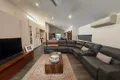 Property photo of 29 Bettong Bend Baynton WA 6714