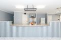 Property photo of 3 Watson Street Gosnells WA 6110