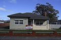 Property photo of 217 High Street Avoca VIC 3467