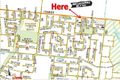 Property photo of 33 Holly Green Circuit Truganina VIC 3029