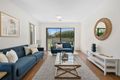 Property photo of 6A Green Street Narrabundah ACT 2604