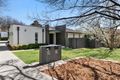 Property photo of 6A Green Street Narrabundah ACT 2604