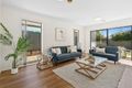 Property photo of 6A Green Street Narrabundah ACT 2604