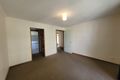 Property photo of 44 Salisbury Avenue Blackburn VIC 3130