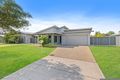 Property photo of 29 Eucharia Street Bellamack NT 0832