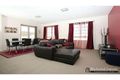 Property photo of 31/54 Moore Street Turner ACT 2612