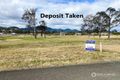 Property photo of 10 Dangar Road Gloucester NSW 2422