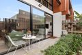 Property photo of 3/1A Campbell Grove Northcote VIC 3070