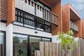 Property photo of 3/1A Campbell Grove Northcote VIC 3070