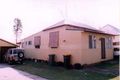 Property photo of 25 Sixth Street Weston NSW 2326