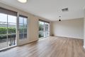 Property photo of 3/40 Bamfield Street Sandringham VIC 3191