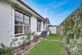 Property photo of 3/40 Bamfield Street Sandringham VIC 3191