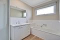 Property photo of 3/40 Bamfield Street Sandringham VIC 3191