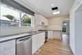 Property photo of 3/40 Bamfield Street Sandringham VIC 3191