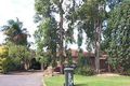 Property photo of 5/2 Fisher Street Bassendean WA 6054