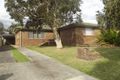 Property photo of 67 Elm Street Albion Park Rail NSW 2527
