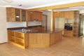Property photo of 67 Elm Street Albion Park Rail NSW 2527